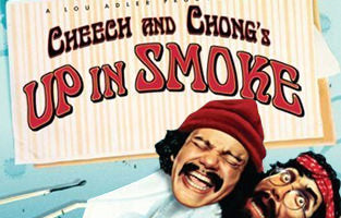 cheech and chong sbs
