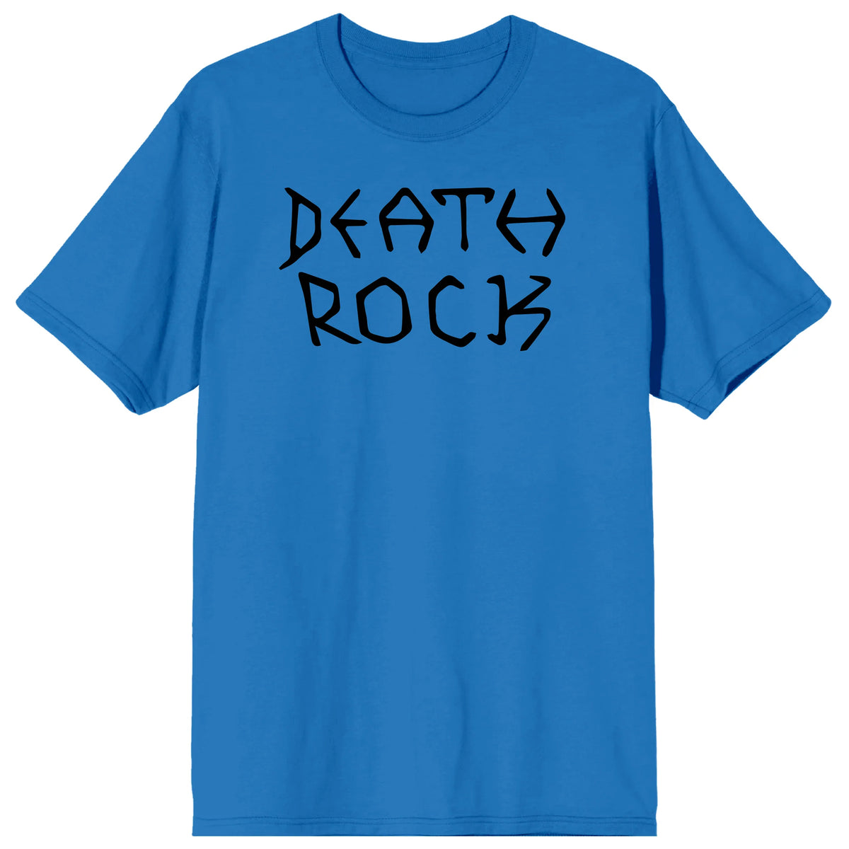 Beavis and Butt-Head Death Rock Costume T-Shirt
