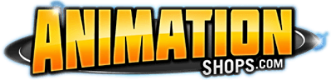 Store Logo