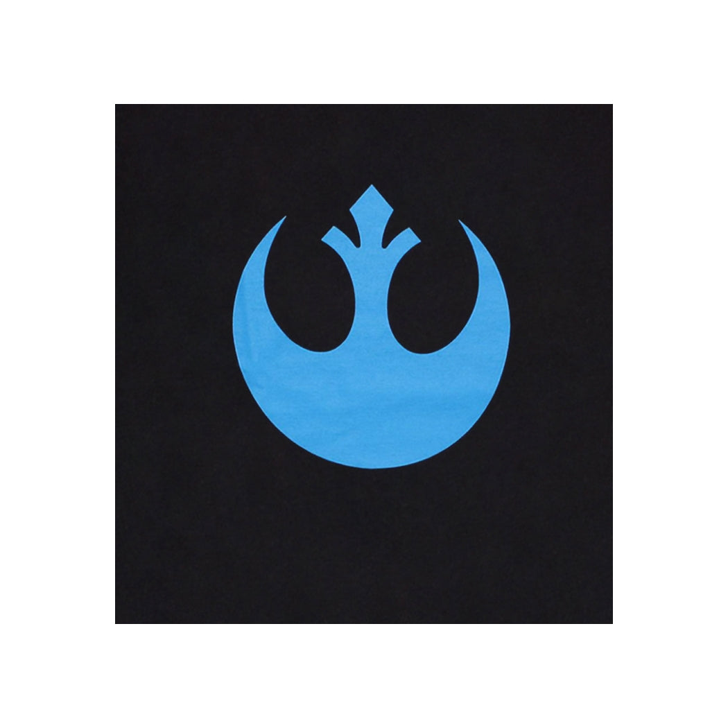 Star Wars Rebel Alliance Symbol T-Shirt