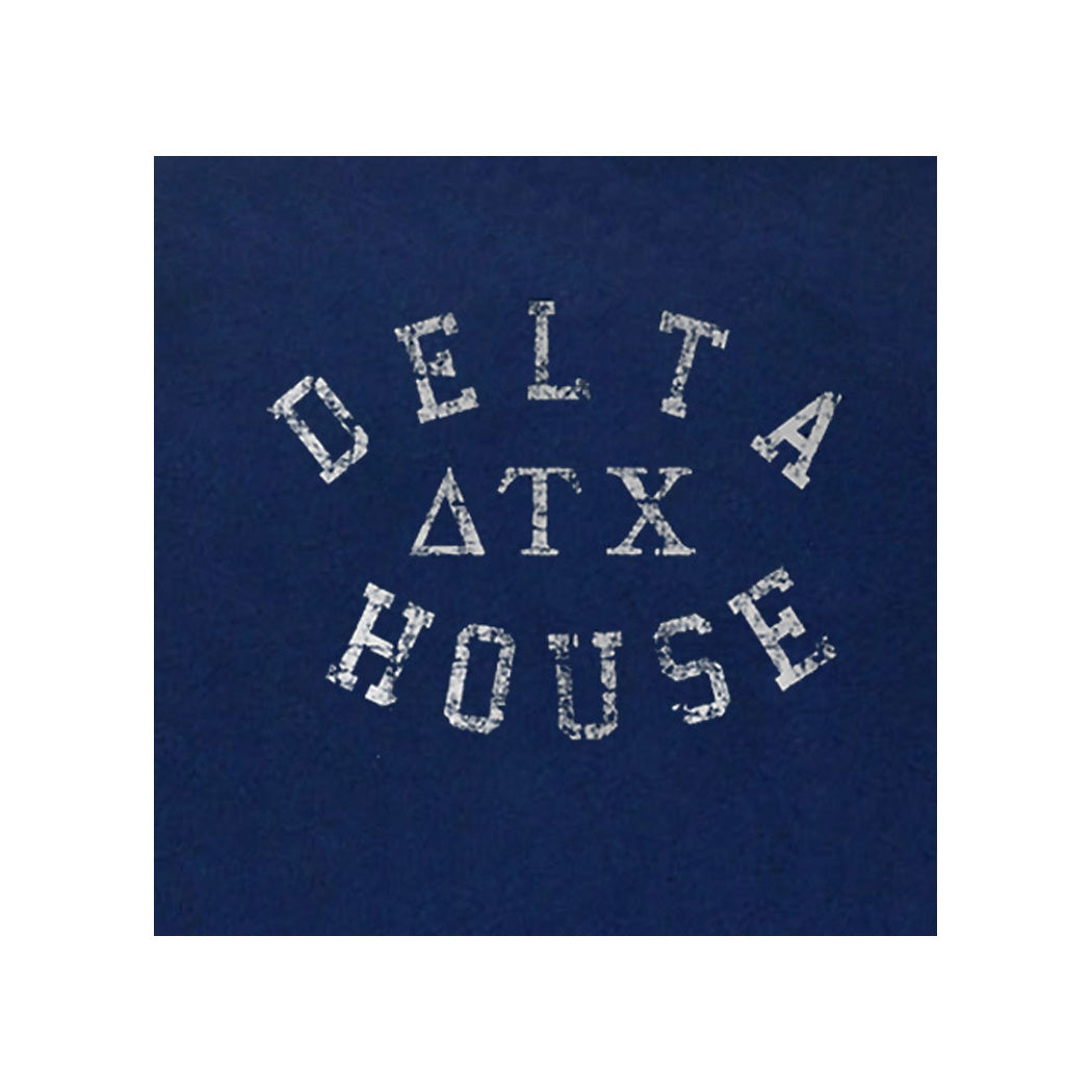 Animal House Delta House T-Shirt