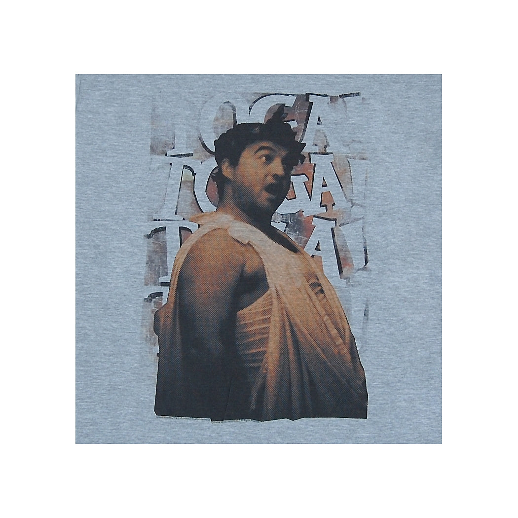Animal House Toga, Toga, Toga Adult T-Shirt