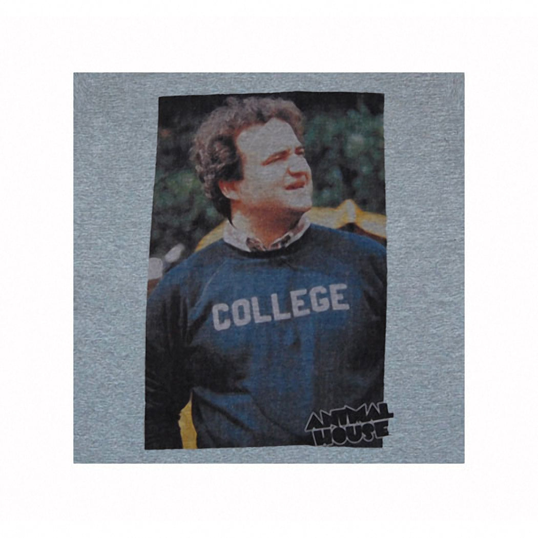 Animal House HUH Photo T-Shirt