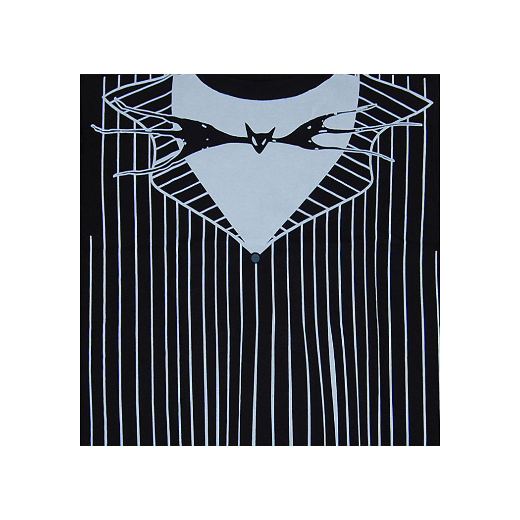 Aquaman New 52 Costume T-Shirt