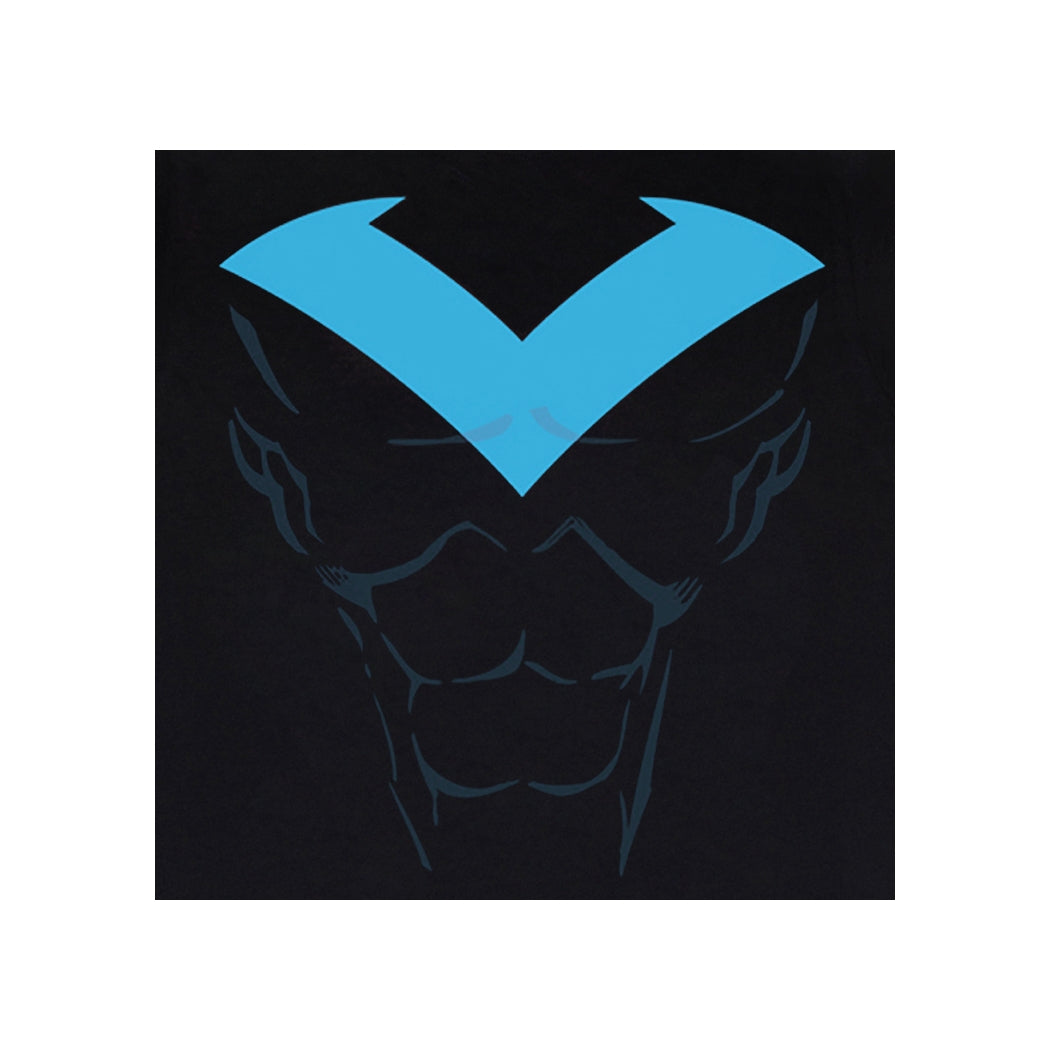 Batman Nightwing Costume T-Shirt