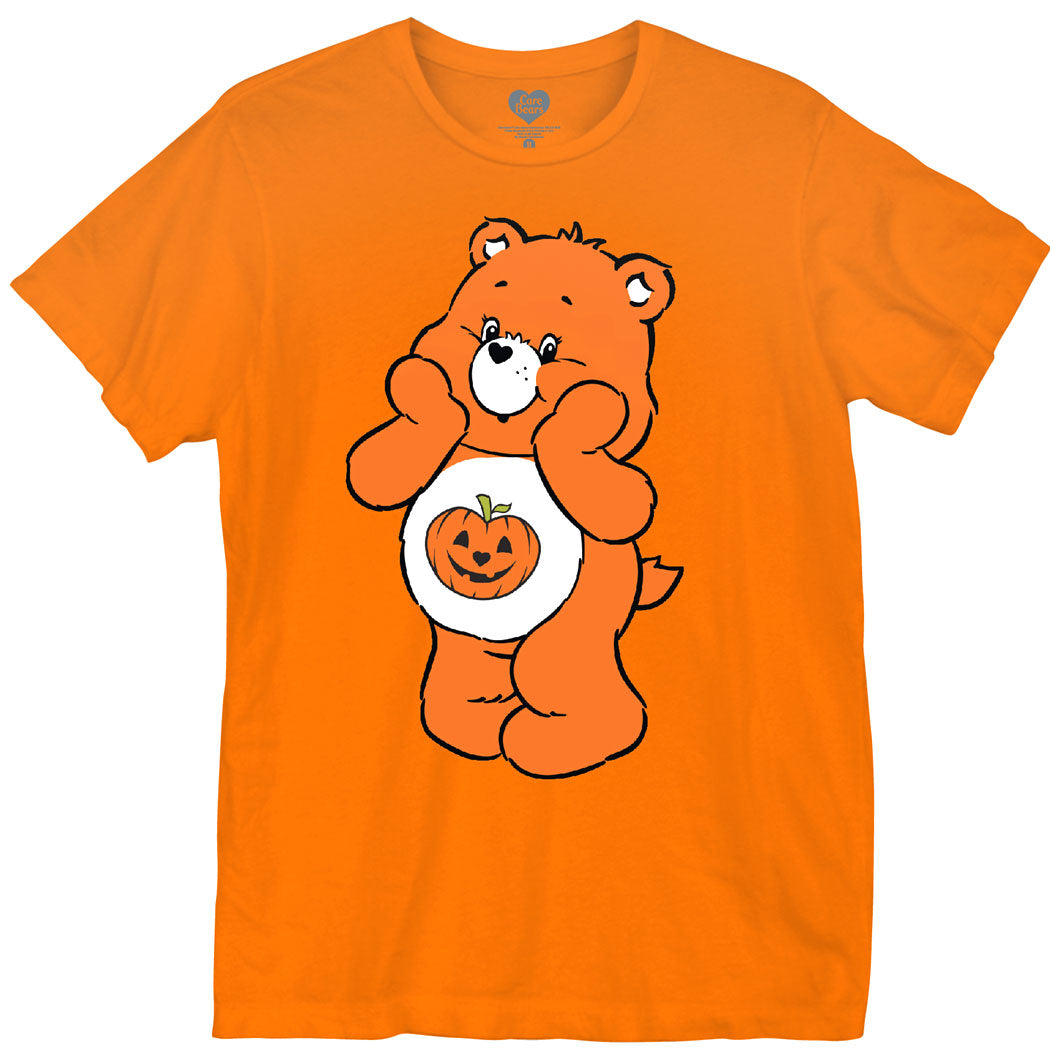 Care Bears Trick or Sweet Bear T-Shirt