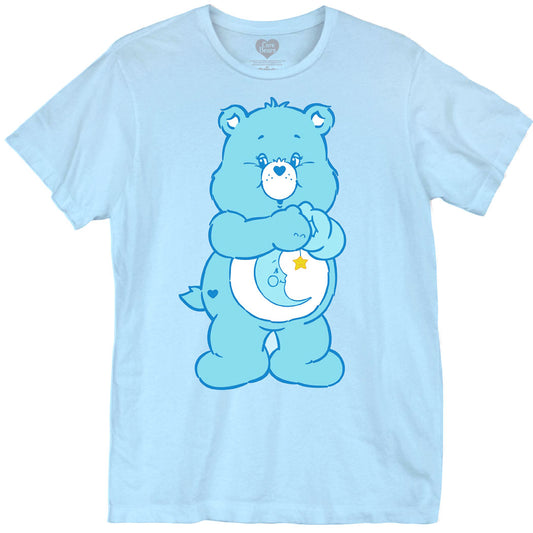 Care Bears Bedtime Bear T-Shirt