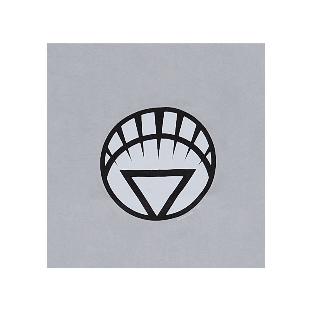 Green Lantern Brightest Day Symbol T-Shirt