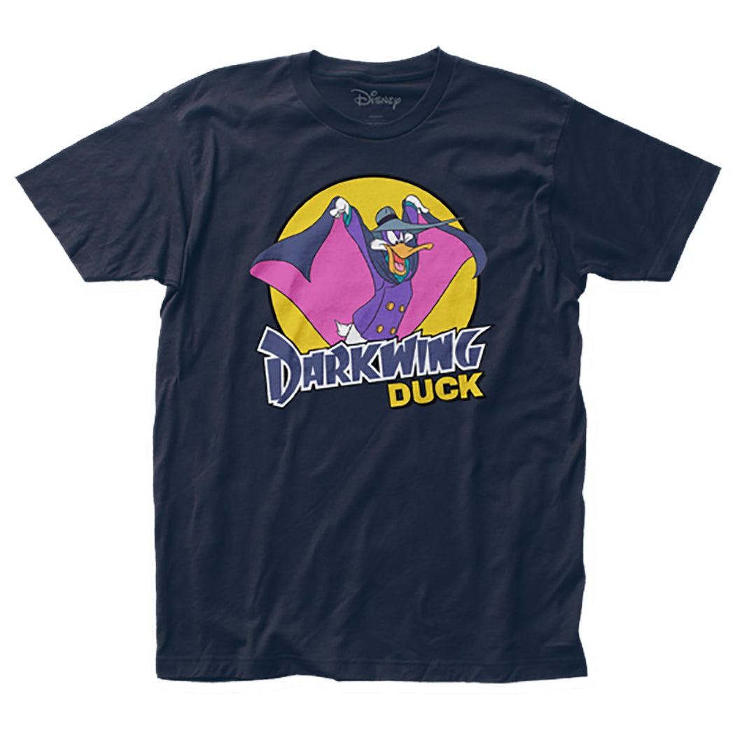 Darkwing Duck T-Shirt