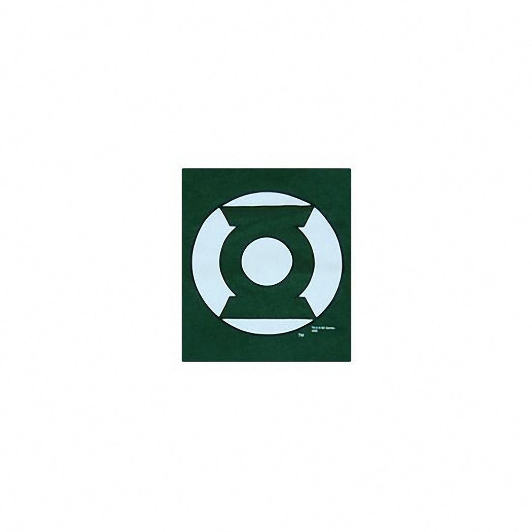 Green Lantern Symbol IV T-Shirt