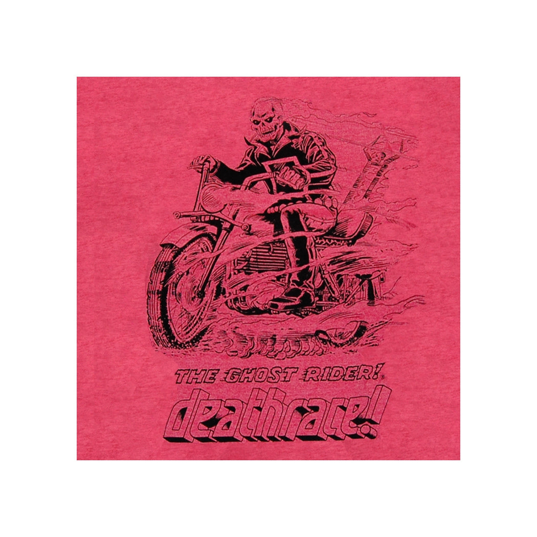 Ghost Rider Dead Rider T-Shirt