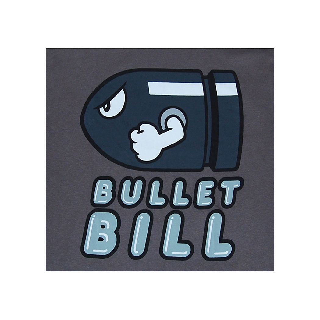 Nintendo Bullet Bill T-Shirt