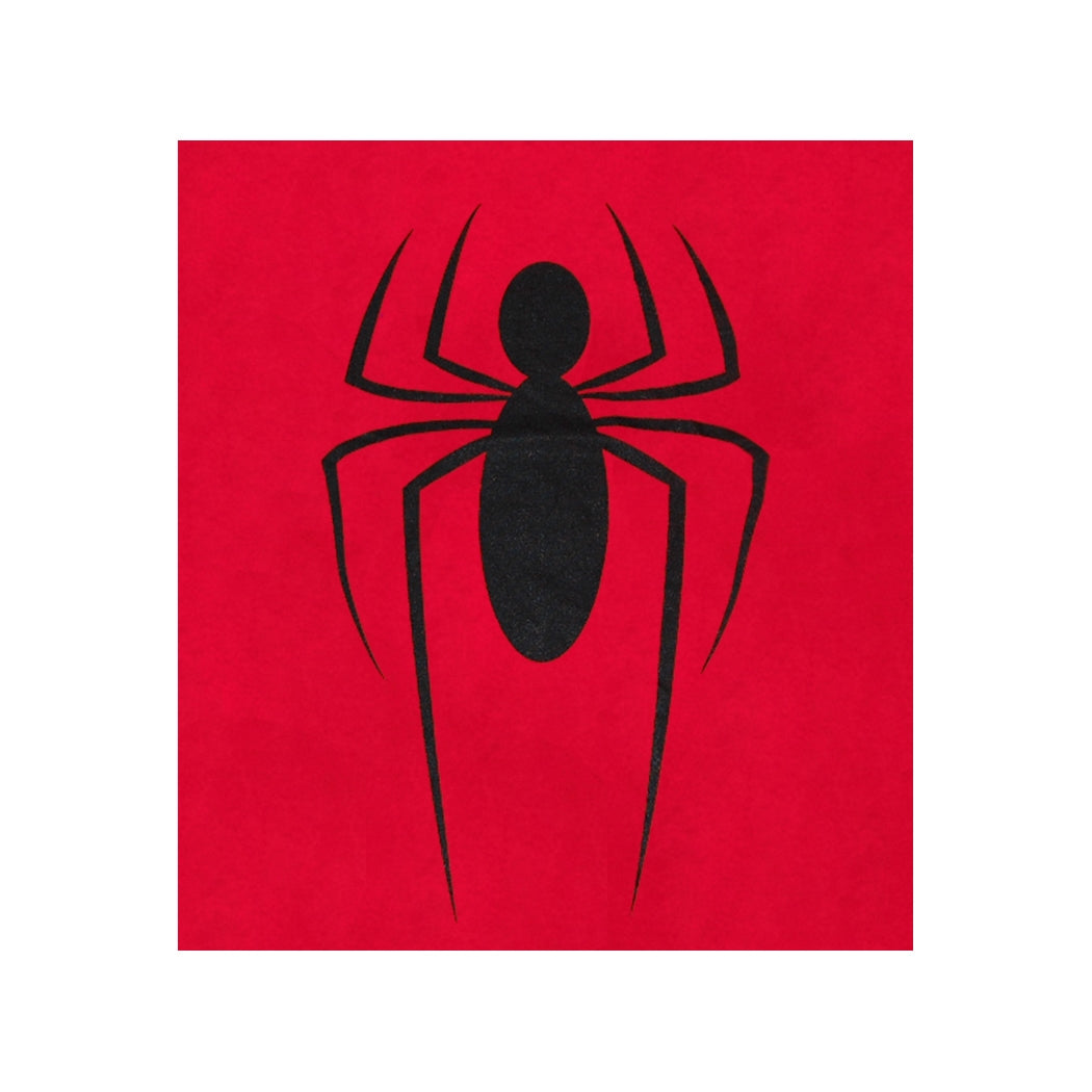 Spider-man Symbol Logo T-Shirt