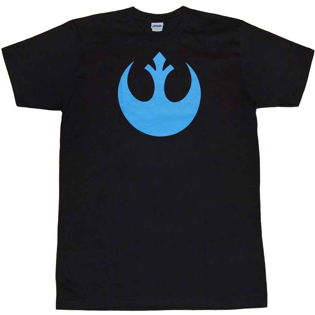 Star Wars Rebel Alliance Symbol T-Shirt