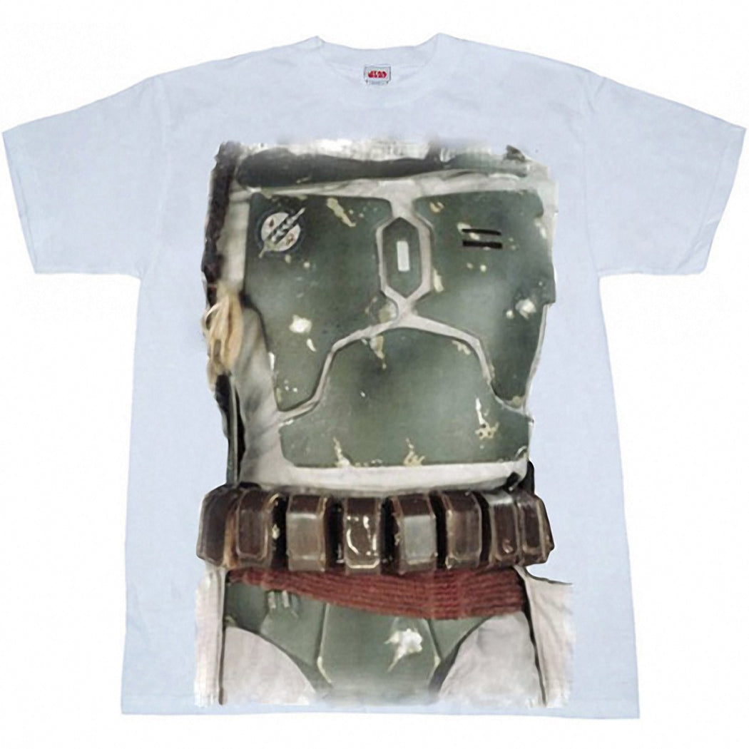 boba fett dress shirt Amazon.com: Star Wars Young Men's Fett Floral T-Shirt, Black, X-Small : Clothing, Shoes & Jewelry