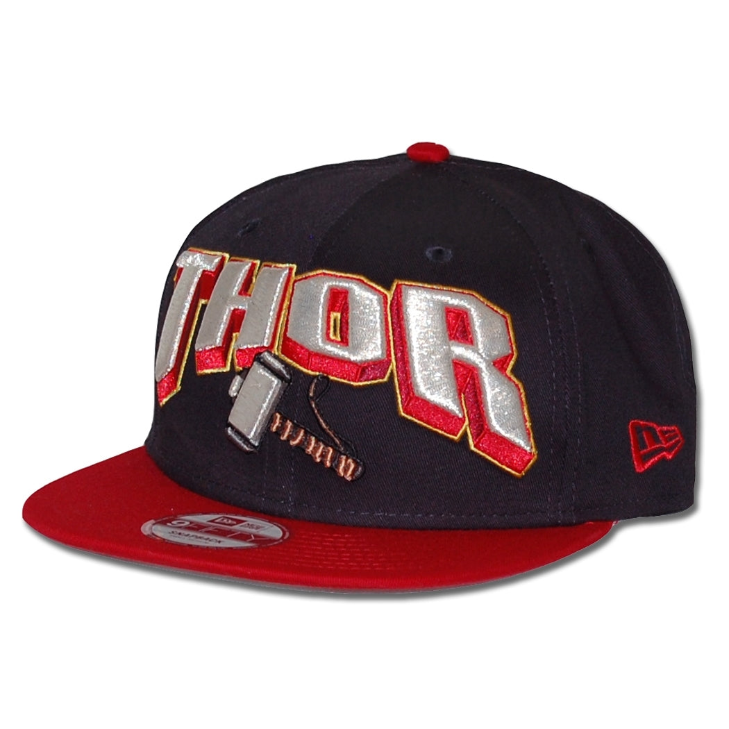 New Era Houston Astros 1986 All Star Game Cápsula Sombreros Exclusive