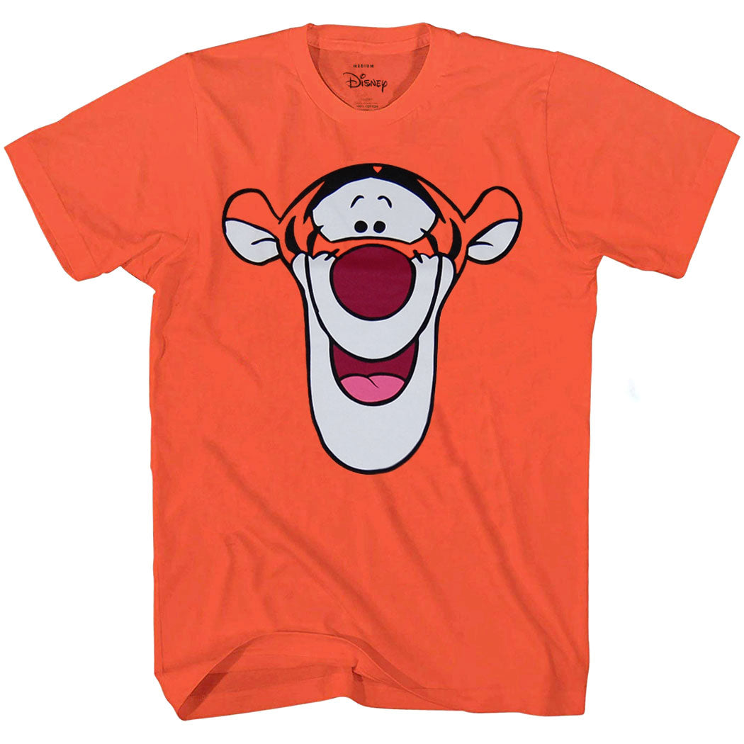 winnie the pooh is that you tigger shirt