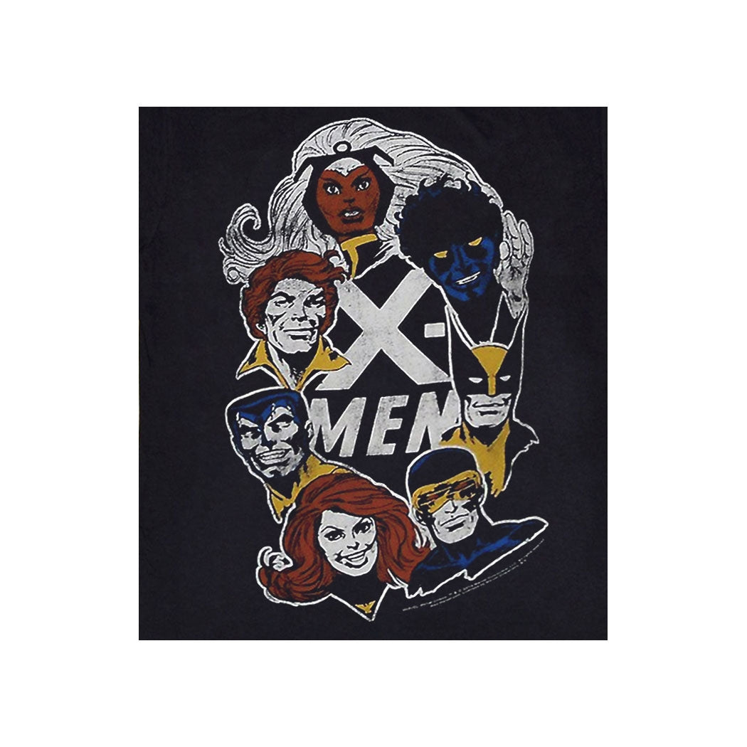 X-Men Group T-Shirt