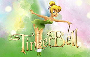 TINKERBELL