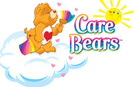 CARE BEARS