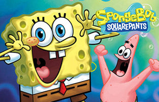 SPONGEBOB