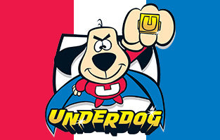 UNDERDOG