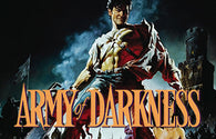 ARMY OF DARKNESS