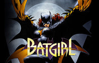 BATGIRL