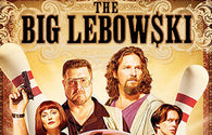 BIG LEBOWSKI