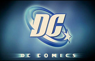 DC COMICS NEW 52
