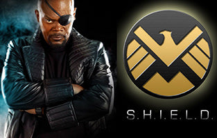 Shield – AnimationShops