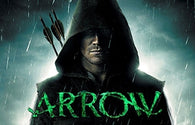 ARROW