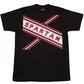 Saturday Night Live Spartan Cheerleader Costume T-Shirt