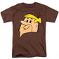 The Flintstones Barney Face T-Shirt