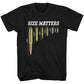 Size Matters Ammo T-Shirt