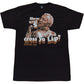 Sanford and Son 5 Across Your Lip Adult T-Shirt