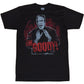 Munsters Oh Goody! T-Shirt