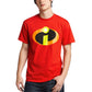 The Incredibles Symbol T-Shirt