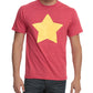 Steven Universe Star T-Shirt