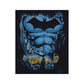 Batman Ripped Costume T-Shirt