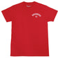 Caddyshack Bushwood CC Caddy T-Shirt