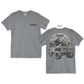Jeep Mountain Adventure T-Shirt