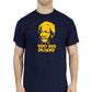 Sanford and Son You Big Dummy Adult T-Shirt
