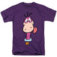 The Flintstones Dino Face T-Shirt