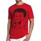 Fat Albert Fat Head T-Shirt