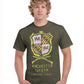 Shaun Of The Dead Winchester Tavern T-Shirt