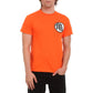 Dragon Ball Z Kame Symbol T-Shirt