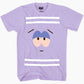 South Park Towelie Big Face T-Shirt