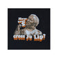 Sanford and Son 5 Across Your Lip Adult T-Shirt