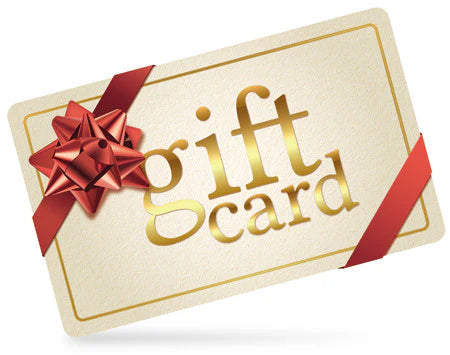 Animation Shops Gift Card – AnimationShops